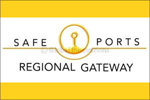 Kuwait-Based NAPESCO and Safe Ports Agree to Develop Warehouse Complex at Regional Gateway in Jordan