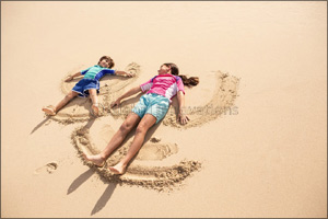 Summer is full of life and special offers at Jumeirah Messilah Beach Hotel & Spa