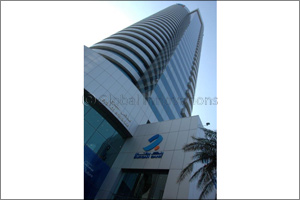 Burgan Bank Group is currently not experiencing any material impact on its profitability