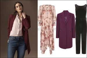 Marks & Spencer Launches New Website for Its Customers in Kuwait