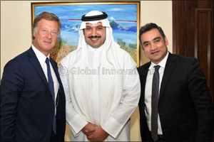 Action Hotels Committed To Tourism Development in Kuwait, Region