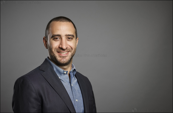 Aston Martin Lagonda's Sixth Global Region �  Middle East, North Africa & Turkey � begins operations