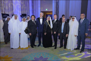 Symphony Style Hotel Kuwait joins the Radisson Collection