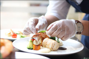 Festive Activities at Jumeirah Messilah Beach Hotel & Spa