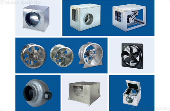 Chaysol set to grow in Kuwait through the agency of Leminar Global