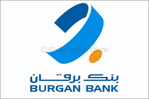 Burgan Bank Launches First-of-its-Kind Interactive Bank Statement in Kuwait