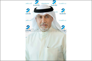 Burgan Bank Revamps its Al Thuraya Salary Account to Now Provide a New Range of Options and Features