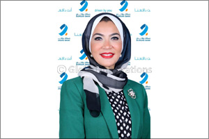 Burgan Bank Receives Excellence Award in Recruitment of National Labor