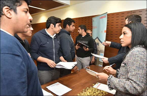 Kuwaiti Students to Gain in-depth Renewable Energy Knowledge During Five-day Workshop