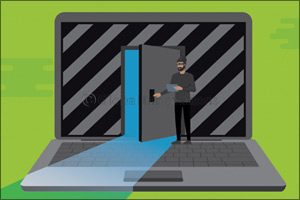 Media Alert: Unit 42 Analysis  Kuwaiti Organization's Webpage Used in Security Exploit