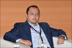 Huawei Sponsors and Participates in Global IEEE 5G-IoT Summit Kuwait