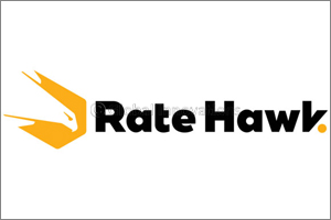 Rate Hawk is Live with Global Innovations Flagship Product TassPro and Itinerary