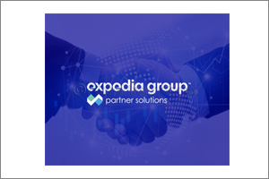 Expedia Partner Solutions (EPS) Partnered with Global Innovations