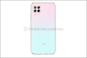 7 Cool Tricks on How to Make the Best Use of Your New HUAWEI Nova 7i