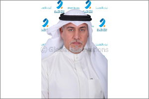 Burgan Bank Launches New Appointment Booking Service