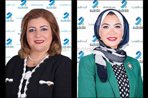 Burgan Bank Enhances E-Learning through its Learning & Development Online Portal