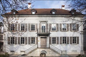 Parmigiani Fleurier to participate at first Watches & Wonders -Shanghai'