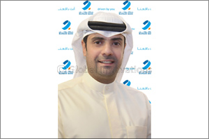 Monthly Mega Hit Offer Exclusively for Burgan Bank Customers from “Best Al-Yousifi” Electronics