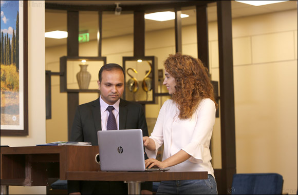 Flexibility in Visa Rules, Enhanced Health Precautions for Students  Travelling to the UK for New Academic Year