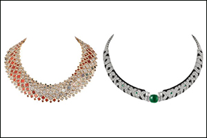 [SUR]Naturel – Fine Jewellery