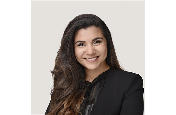 Invesco Comment about MSCI's Upgrade of Kuwait to Emerging Markets Status