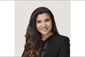 Invesco Comment about MSCI's Upgrade of Kuwait to Emerging Markets Status