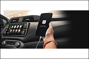 Nissan Al Babtain Announces a Grand Leasing Offer on the Nissan Sunny 2020 for the First Time'