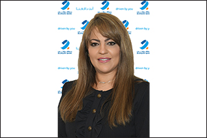 Burgan Bank Launches its Mobile Banking App on  Huawei AppGallery