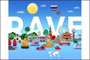 How Small Travel & Tourism Business can Overcome COVID-19 Pandemic