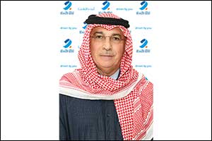 Burgan Bank Sheds light on ‘Security Tips' to Educate its Customers and the Community