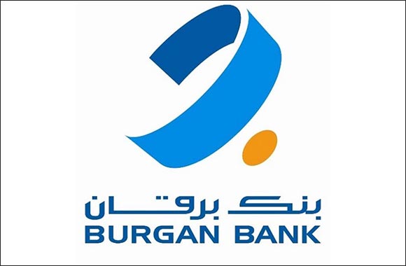 Burgan Bank Announces Special Wellness Offers for all Customers