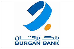 Burgan Bank Announces Special Wellness Offers for all Customers