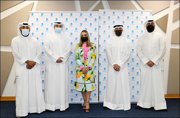 Burgan Bank Concludes its Successful Participation in �KFAS Innovation Challenge 2020'