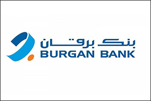 Burgan Bank Offers its Youth Account Customers a Discount at Unique Hype