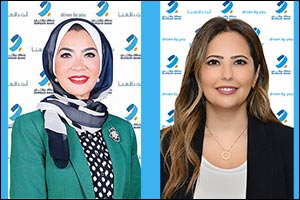 Burgan Bank Celebrates its Harvard Alumni Executives