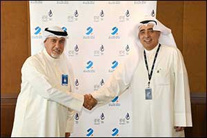 Burgan Bank Expands Haiba Card Exclusive Benefits  to include GIG's premium insurance services
