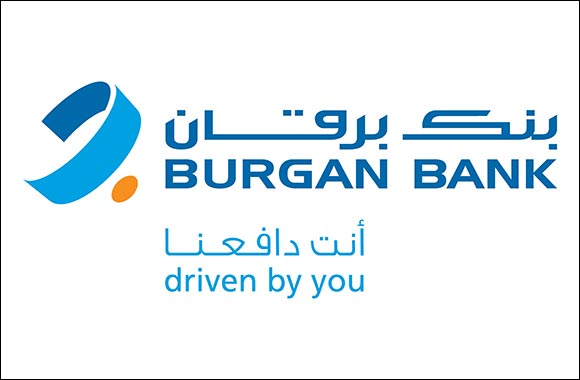 Burgan Bank Marks the Breast Cancer Awareness Month Campaign
