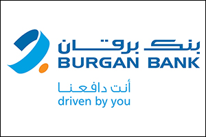 Burgan Bank Marks the Breast Cancer Awareness Month Campaign