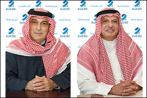 Burgan Bank Posts Strong Earnings with KD 40 Million Net Income for the First 9 Months of 2021