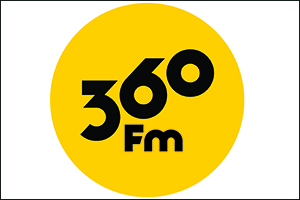 Tamdeen Group Attains the License to Run Kuwait's Number 1 Radio Station