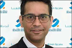 Burgan Bank Rewards Clients with ‘Burgan Instant Rewards' Featuring a Diverse Range of Discounts and Offers