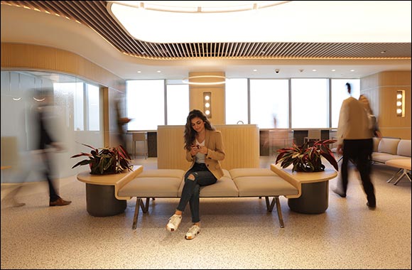 Bayan Dental Unveils Revamped Brand and Inaugurates New Flagship in Al Hamra