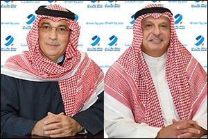Burgan Bank Announces Net Income of KD 45.4 mn for FY 2021