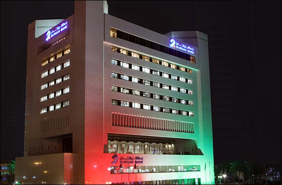 Burgan Bank Continues Serving Customers During the National Holiday