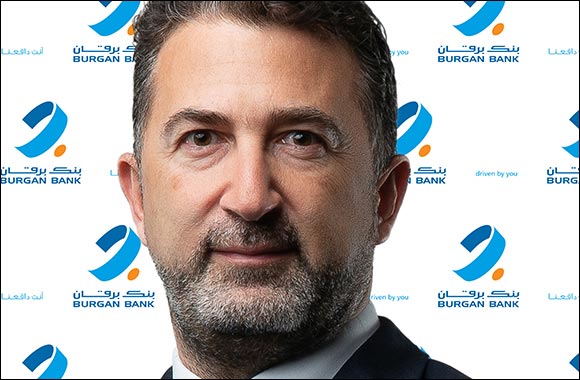 Burgan Bank Promotes Smarter Financial Habits through its Personal Finance Manager (PFM)Tool