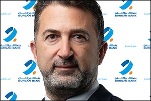 Burgan Bank Promotes Smarter Financial Habits through its Personal Finance Manager (PFM)Tool