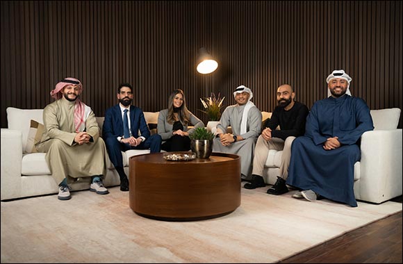 Raha: New Tech-Driven E-Commerce Platform Set to Redefine Kuwait's Grocery Experience