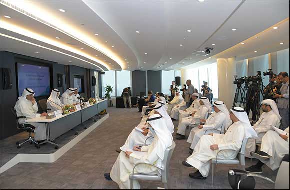 Burgan Bank holds its 56th Annual General Assembly meeting