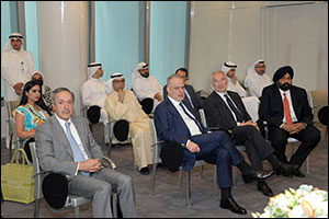 Burgan Bank Convenes its 57th Ordinary General Meeting