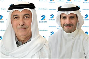 Burgan Bank Reports Strong H1'22 Results